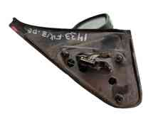 Recambio de espejo retrovisor derecho para renault clio ii (bb_, cb_) 1.2 16v (bb05, bb0w, bb11, bb27, bb2t, bb2u, bb2v, cb05,.. 2