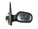 ESPEJO RETROVISOR DERECHO 7700435864 