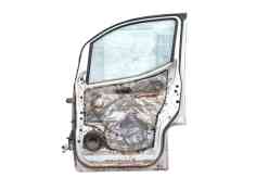 Recambio de puerta delantera derecha para nissan nv200 furgoneta 1.5 dci 85 (m20, m20m) referencia OEM IAM    2