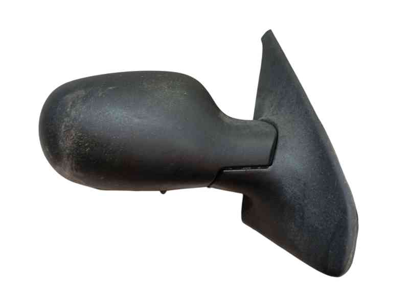 Recambio de espejo retrovisor izquierdo para renault kangoo express (fc0/1_) d 65 1.9 (fc0e, fc02, fc0j, fc0n) referencia OEM IA