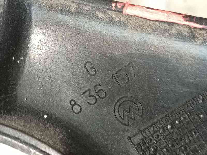 Recambio de espejo retrovisor izquierdo para renault kangoo express (fc0/1_) d 65 1.9 (fc0e, fc02, fc0j, fc0n) referencia OEM IA