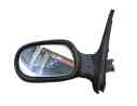 ESPEJO RETROVISOR IZQUIERDO 7700435863 