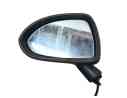 RETROVISOR IZQUIERDO 13187615 