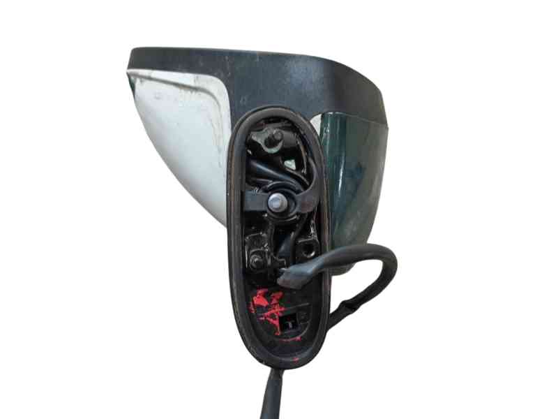 Recambio de retrovisor izquierdo para opel corsa e (x15) 1.3 cdti (08, 68) referencia OEM IAM 13187615  