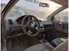 volkswagen polo iv (9n_, 9a_) del año 2003 2