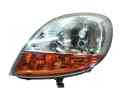FARO IZQUIERDO 260602069R 89008437 8200150614