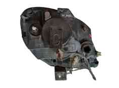 Recambio de faro izquierdo para renault kangoo express (fc0/1_) d 65 1.9 (fc0e, fc02, fc0j, fc0n) referencia OEM IAM    2