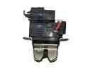 CERRADURA MALETERO / PORTON A2037400235 