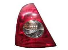 Recambio de piloto trasero izquierdo para renault clio ii (bb_, cb_) 1.2 16v (bb05, bb0w, bb11, bb27, bb2t, bb2u, bb2v, cb05,...