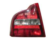 Recambio de piloto trasero izquierdo para volvo s80 i (184) 2.9 referencia OEM IAM   