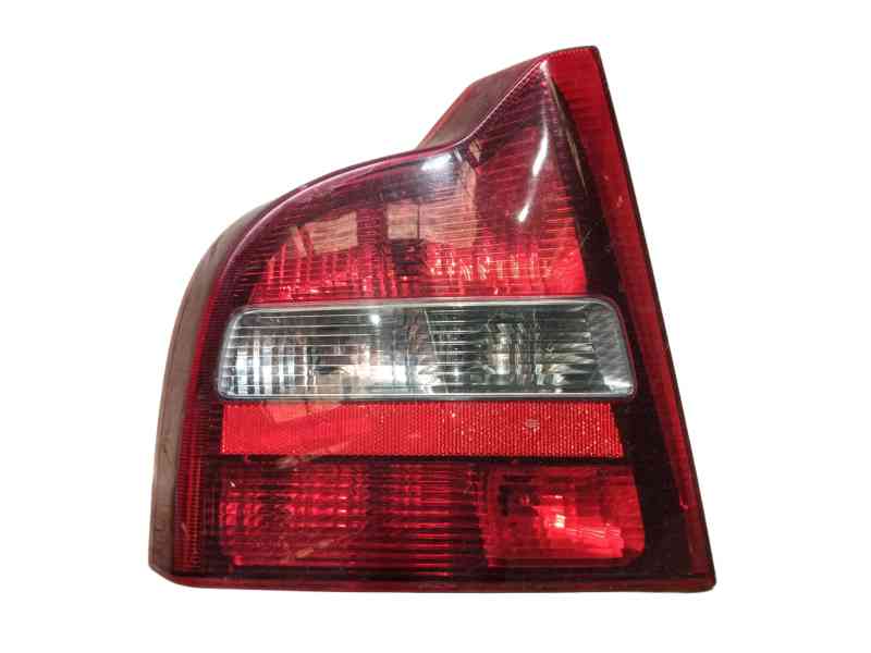 Recambio de piloto trasero izquierdo para volvo s80 i (184) 2.9 referencia OEM IAM   