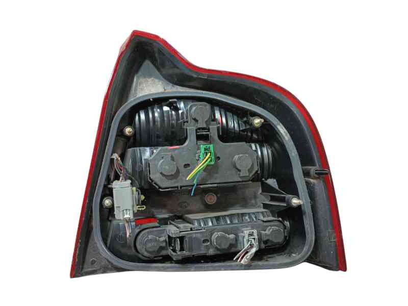 Recambio de piloto trasero izquierdo para volvo s80 i (184) 2.9 referencia OEM IAM   
