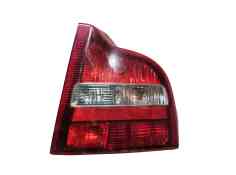 Recambio de piloto trasero derecho para volvo s80 i (184) 2.9 referencia OEM IAM   