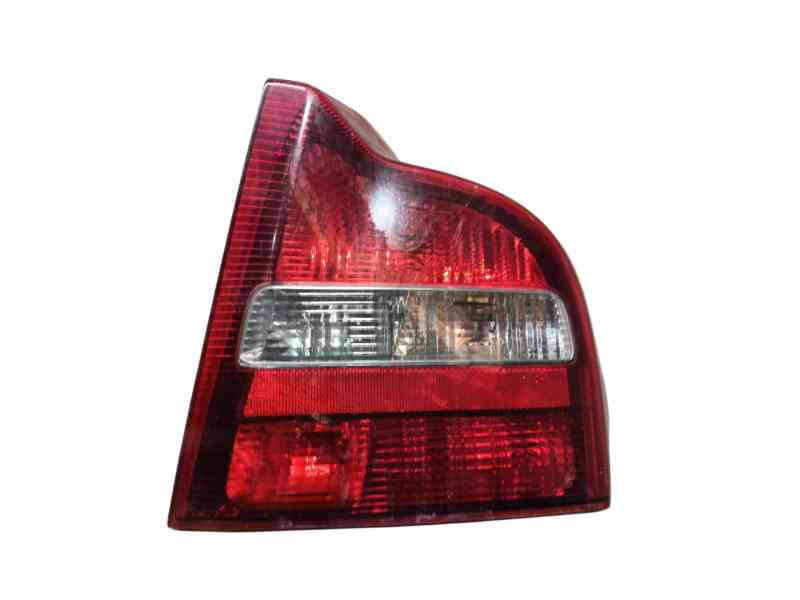 Recambio de piloto trasero derecho para volvo s80 i (184) 2.9 referencia OEM IAM   