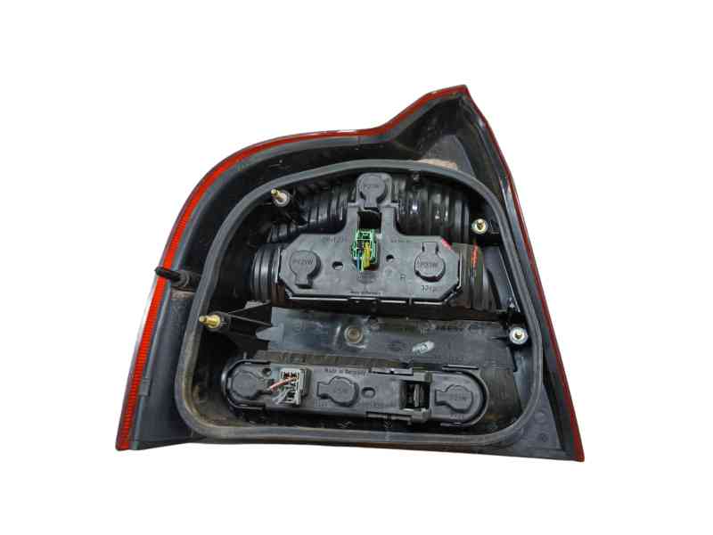 Recambio de piloto trasero derecho para volvo s80 i (184) 2.9 referencia OEM IAM   