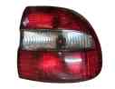 PILOTO TRASERO DERECHO 30621888 