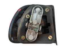 Recambio de piloto trasero derecho para volvo v40 station wagon (645) 1.9 di referencia OEM IAM 30621888   2