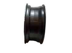 Recambio de llanta para kia stonic (yb) 1.0 t-gdi eco-dynamics+ referencia OEM IAM  61/2jx17h2 52910H8700 2