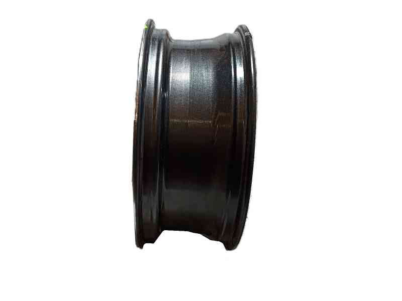 Recambio de llanta para kia stonic (yb) 1.0 t-gdi eco-dynamics+ referencia OEM IAM  61/2jx17h2 52910H8700