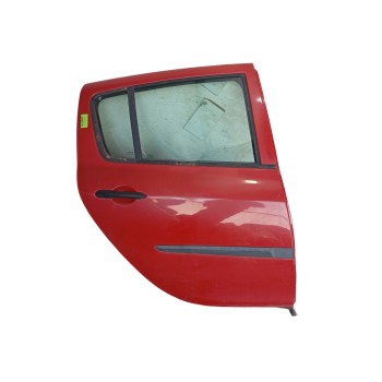 PUERTA TRASERA DERECHA 7751476191 