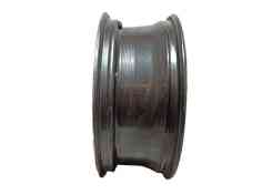 Recambio de llanta para kia stonic (yb) 1.0 t-gdi eco-dynamics+ referencia OEM IAM  61/2jx17h2 52910 H8700 2