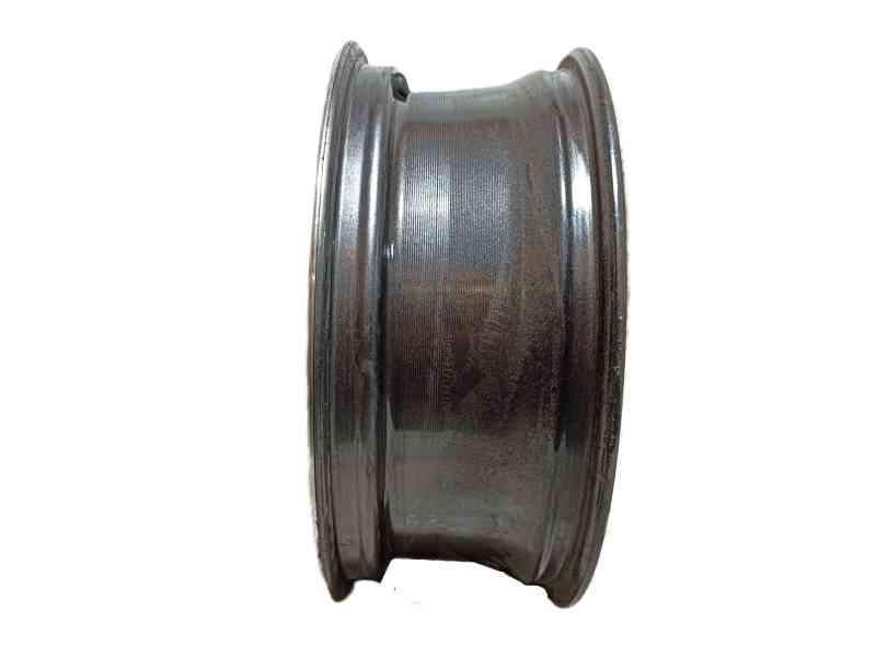 Recambio de llanta para kia stonic (yb) 1.0 t-gdi eco-dynamics+ referencia OEM IAM  61/2jx17h2 52910 H8700