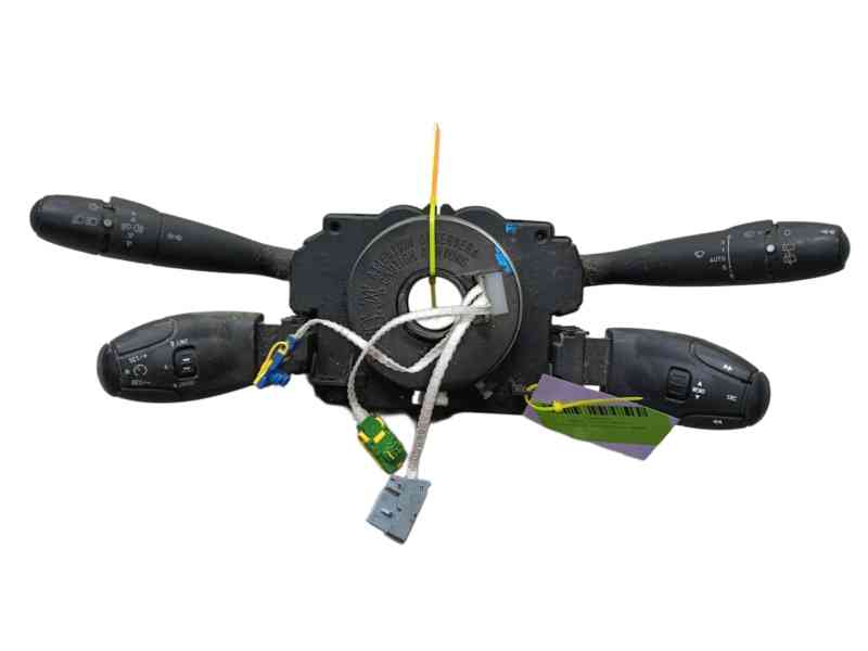 Recambio de mando multifuncion para citroën xsara picasso (n68) 1.6 16v referencia OEM IAM   