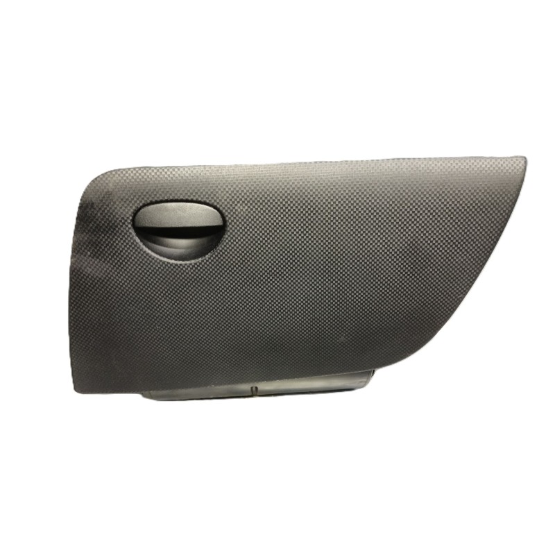 Recambio de guantera para seat altea (5p1) 1.6 tdi referencia OEM IAM 5P1857095D1MM / 5P1857121C1MM 5P1857103C 