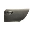 Recambio de guantera para seat altea (5p1) 1.6 tdi referencia OEM IAM 5P1857095D1MM / 5P1857121C1MM 5P1857103C 