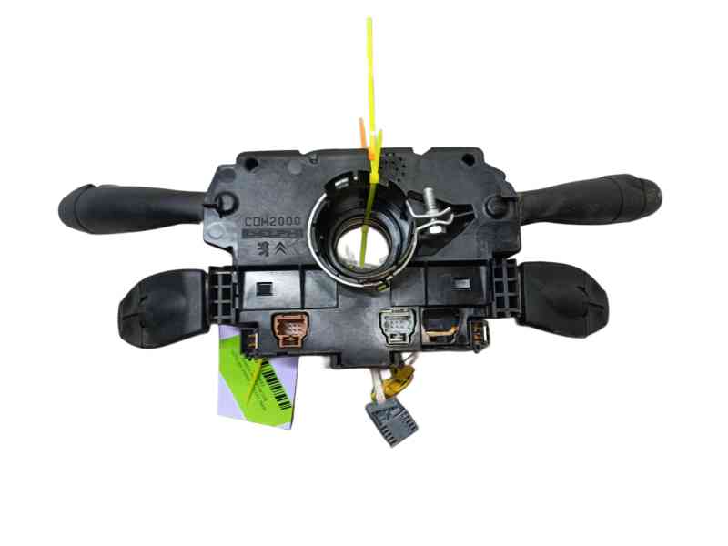 Recambio de mando multifuncion para citroën xsara picasso (n68) 1.6 16v referencia OEM IAM   