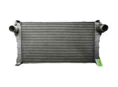 Recambio de intercooler para toyota verso (_r2_) 2.0 d-4d (aur20_) referencia OEM IAM 179400R040  