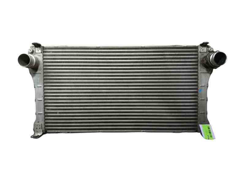 Recambio de intercooler para toyota verso (_r2_) 2.0 d-4d (aur20_) referencia OEM IAM 179400R040  