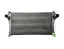 INTERCOOLER 179400R040 JD1271003521 