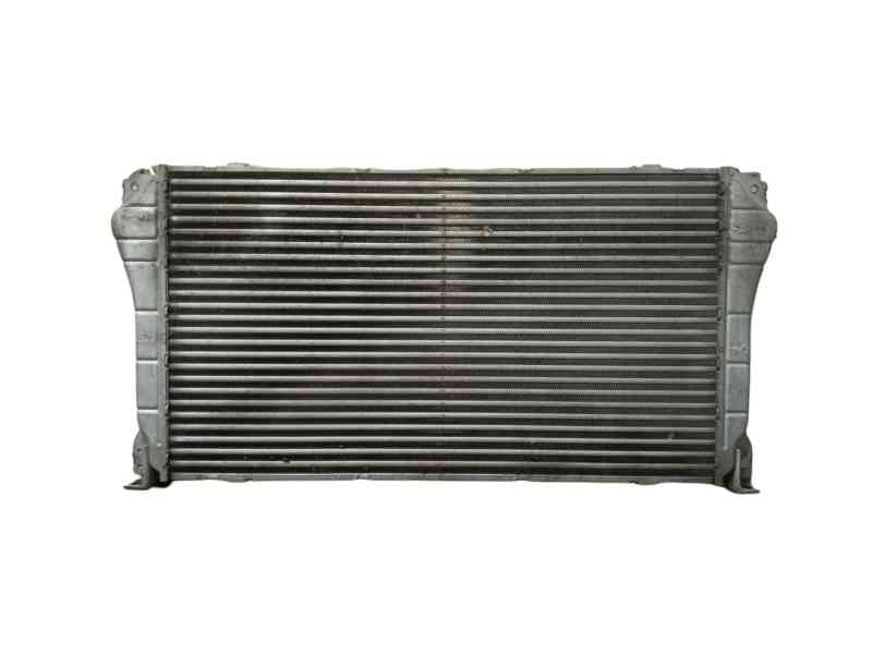 Recambio de intercooler para toyota verso (_r2_) 2.0 d-4d (aur20_) referencia OEM IAM 179400R040  