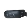 Recambio de mando multifuncion para cupra ateca 2.0tsi 4drive referencia OEM IAM 5Q1953507BQ 1014276104 5Q1953613AP