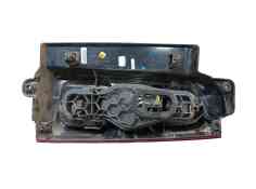 Recambio de piloto trasero izquierdo para citroën jumpy iii furgoneta (v_) 1.6 bluehdi 115 referencia OEM IAM    2