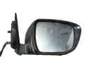 RETROVISOR DERECHO 96301HV59B 20805004 