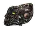 ELEVALUNAS DELANTERO DERECHO 824813Z000 15D150127 824603Z010