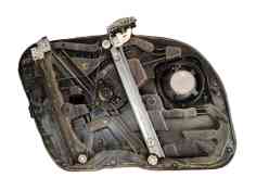 Recambio de elevalunas delantero derecho para hyundai i40 i (vf) 1.7 crdi referencia OEM IAM    2