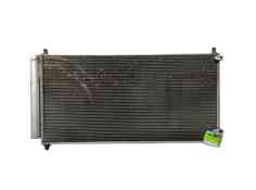 Recambio de condensador aire acondicionado para toyota verso (_r2_) 2.0 d-4d (aur20_) referencia OEM IAM 8845002410  