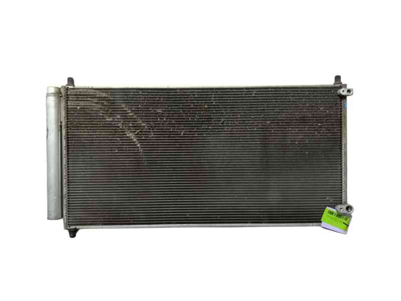 Recambio de condensador aire acondicionado para toyota verso (_r2_) 2.0 d-4d (aur20_) referencia OEM IAM 8845002410  