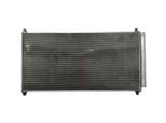 Recambio de condensador aire acondicionado para toyota verso (_r2_) 2.0 d-4d (aur20_) referencia OEM IAM 8845002410   2