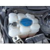 Recambio de deposito expansion para volkswagen touareg (7p5) v6 tdi bluemotion referencia OEM IAM 7P0121407  