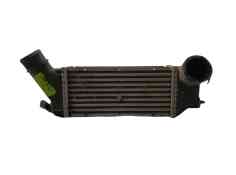 Recambio de intercooler para peugeot 307 sw (3h) 2.0 hdi 110 referencia OEM IAM 0384F6 9636635380 