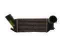 INTERCOOLER 0384F6 9636635380 