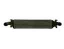 INTERCOOLER A2465000900 20021990623 30958