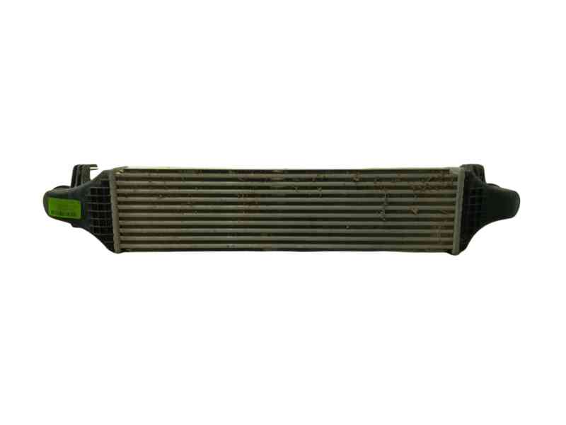 Recambio de intercooler para mercedes-benz cla coupé (c117) cla 200 cdi / d (117.308) referencia OEM IAM A2465000900  