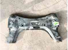 Recambio de puente delantero para nissan nv200 furgoneta 1.5 dci 85 (m20, m20m) referencia OEM IAM   