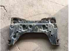 Recambio de puente delantero para nissan nv200 furgoneta 1.5 dci 85 (m20, m20m) referencia OEM IAM    2