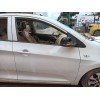 kia picanto ii (ta) del año 2016